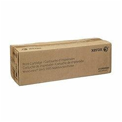 Xerox Bęben WC 5945 013R00669 200K