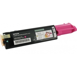 Epson Toner AcuLaser CX21 S050317 Magen 5K