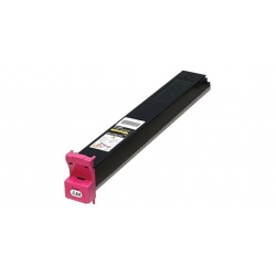 Epson Toner AcuLaser C9200 S050475 Magen 14K