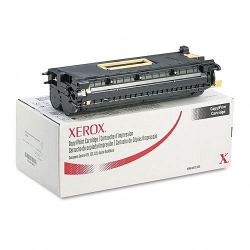 Xerox Toner DC 220/230 113R00276 Black