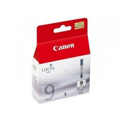 Canon Tusz PGI-9 Grey 14 ml