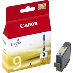 Canon Tusz PGI-9 Yellow 14 ml