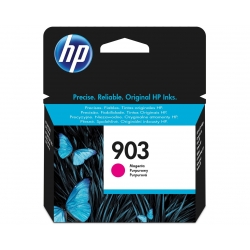 HP Tusz nr 903 T6L91AE Magenta 315sh