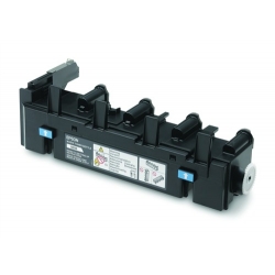 Epson Poj na toner AcuL C3900 S050595