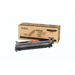 Xerox Bęben Phaser 7400 108R00649 Yellow 30K