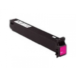 Minolta Toner TN-321M C224 Magenta 25K