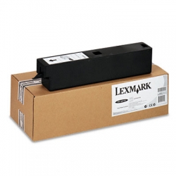 Lexmark poj. zużyty toner C750 10B3100 18K