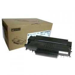 Minolta Toner TC-16K 1600F Black 4K