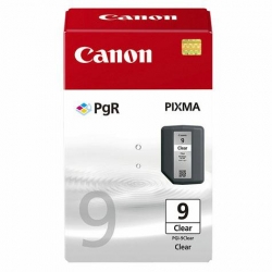 Canon Tusz PGI-9 Clear 14 ml