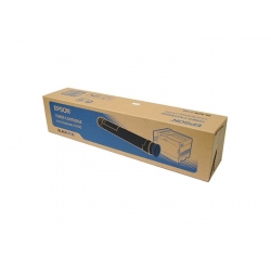 Epson Toner Aculaser C9100 S050198 Black 15K