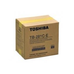 Toshiba Poj. na zuż ton e-Studio TB-281C