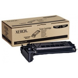 Xerox Toner WC 5325 006R01160 Black 30K