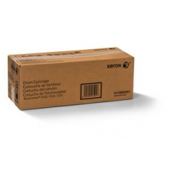 Xerox Bęben WC 5325 013R00591 Black 90K