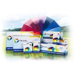PRISM Epson Tusz T06114010 Black 20ml 100% new
