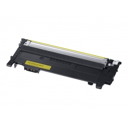 Samsung Toner CLT-Y404S/SU444A YELLOW 1K Xpress SL-C430,C432,C433, SL-C480