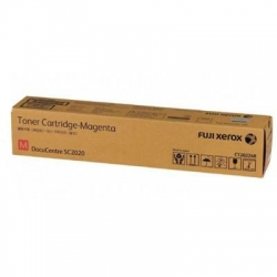 Xerox Toner SC2020 006R01695 Magenta  3K