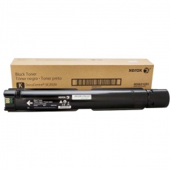 Xerox Toner SC2020 006R01693 Black 9K