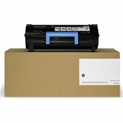 Minolta Toner TNP-34 4700P A63T01H 20K