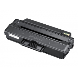 Samsung Toner MLT-D103L/SU716A BLAC 2,5K ML-2950/2955 SCX-4705/472