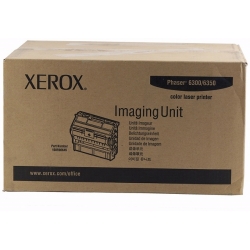 Xerox Bęben Phaser 6300 108R00645