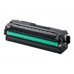 Samsung Toner CLT-Y505L/SU512A YELL 3,5K SL-C2620DW, C2670FW