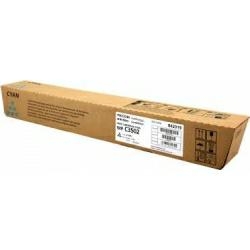 Ricoh Toner MPC3002/3502 841742 Cyan 841746/841742/842019