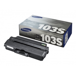 Samsung Toner MLT-D103S/SU728A BLAC 1,5K ML-2950/2955 SCX-4705/472