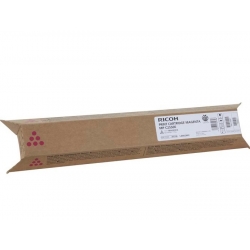 Ricoh Toner MPC2030/2050/2530/2550 Magen 841198/841210/842059 5,5K