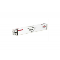 Canon Toner C-EXV29 Black 36K