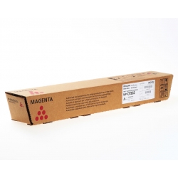 Ricoh Toner MPC5502/4502 Magenta 841757 22.5K  841757, 842022