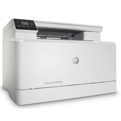 HP Urządzenie Color LaserJet Pro M180n