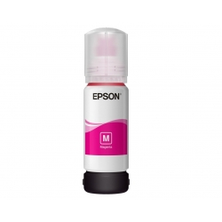 Epson Tusz EcoTank L6160/6170 Magenta  70ml