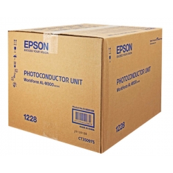 Epson Bęben Aculaser M300D Black 100K