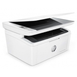 HP Urządzenie LaserJet Pro M28w