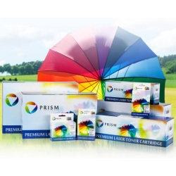 PRISM Panasonic Toner KX-FAT472X Bk 2k 100%