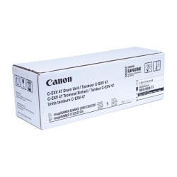 Canon Bęben C-EXV47 Black 39K