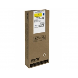 Epson Tusz T9444 Yellow 1x19.9ml