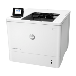 HP Drukarka LaserJet Ent M608n