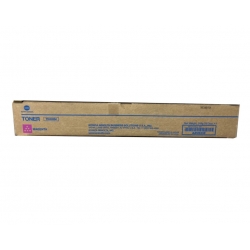 Minolta Toner TN-328M C250i Magenta 28K