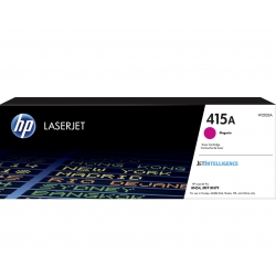 HP Toner nr 415A W2033A Magenta 2,1K W2033A